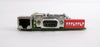 AE Advanced Energy 33070019-03 MCF5474 CPU Module 4 PCB 23070029-A Lot of 2