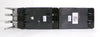 Eaton EGE3050FFG 3-Pole Industrial Circuit Breaker E125E Lot of 2 Working
