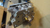 Heat Exchanger PROTO-ADV-CH1-2-009 Used Working