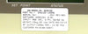 GHW-12Z Genesis ENI Power Systems GHW12Z-12098 RF Generator AMAT Working