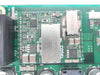 TEL Tokyo Electron 2981-600619-11 Interface Connector Board PCB Used Working