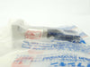 Fujikin FUNSDLT-21G-6.35UGC#A Valve Fine Series Reseller Lot of 12 New Surplus