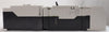 Eaton PDG13C0050TFFN 3-Pole Industrial Circuit Breaker PDG1 Lot of 2 Working