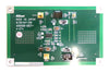 Nikon 4S008-057-A-274 Interface Board PCB AISref-X4 Working Surplus