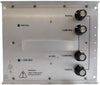 AB Sciex 5020514 QPS Exciter Module Q3 940KHz / 1.2288MHz Spectrometer Working