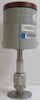 MKS Instruments 627A.1TBD Baratron Capacitance Manometer NW40 Working
