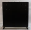 Glassman PS/EX040P025 Terminal Extraction Power Supply Varian E11000101B Working