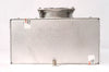 Comet Technologies 1000828 RF Match Lam Research 832-160407-101 Working Surplus