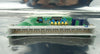 Nordiko Technical Services N930037.SA Operational Amplifier PCB Card Used