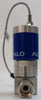 Swagelok 6LVV-ALD6HFR4-P-CS-NV Pneumatic Diaphragm Valve Reseller Lot of 3