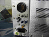 Varian Semiconductor VSEA E11038270 Power Box Module E1000 Working Surplus