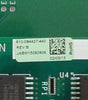 Lam Research 810-102499-002 FMS Module Motherboard PCB 810-013872-108 Surplus