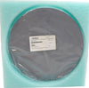 ASM 1068-785-01 Silicon Carbide Wafer Tray Reseller Lot of 2 New Surplus