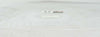 AMAT Applied Materials 0200-00011 100mm Quartz Ring 4" New Surplus