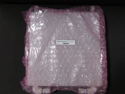 SCRANTON PRODUCTS 757 TANK STAGING MF-757 19"L X 2-1/4"W X 15