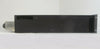 MDX Pinnacle AE Advanced Energy 3152316-000 B Dual DC Generator Tested Working