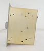 Comdel FP9100R3 CPS/CX RFG Test System AMAT 3920-01655 Tested Working Surplus