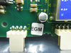 Edwards D37232212 Processor Board PCB EGM TEG-DL1 Used Working