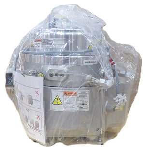 EPX180L Edwards A41941152XS High Vacuum Dry Pump 500679690 OEM Refurbished