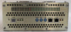 AMAT Applied Materials 0090-07364 CENTRIS CH V2 Working