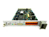 Kuroda UI-120A Uniwire System I/O Channel Interface 3286-000684-11 Working