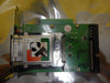 Shinko Electric ATA-IDE/R-LF(V2.0) PCB Card MASTER-ATA IDE TEL T-3044SS Used
