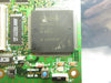 RECIF Technologies CPUAH0027A CPU Board REC0027A PCB Nikon NSR System Working