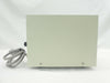 Kokusai T1DC1-00268-10003 Heater Tape Unit Keyence TF2-31 Zestone DD-1203V Spare