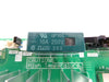 Sinfonia Technology SBX93-100186-15 Interface PCB SBX08-000112-13 Working