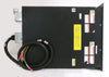 MDX Pinnacle 20kW AE Advanced Energy 3152412-243 Power Generator Working
