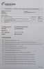 AMAT Applied Materials 0195-18251 External DC Power Supply Refurbished