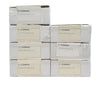 Robitech 980-4613 Four Valve Module PCB Card Varian E32000065 Lot of 7 New