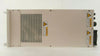 TMP Shimadzu EI-3203MD Turbomolecular Pump Controller 1.8K Turbo Tested Working