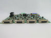 Nikon 4S018-893 Interface Board PCB RA-TYUKEI-ETTR-2 NSR-S205C Working Spare