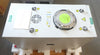 iXH 1820H Edwards NRY24G000PXS Dry Vacuum Pump IXH1820H Manufacturer Refurbished