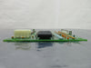 Liebert 416271G1 Interface Board PCB Rev. 1 Used Working