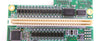 TEL Tokyo Electron 2L81-050032-18 Network PCB TAB113-1/I01-LF Working Surplus