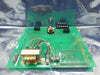 Sumitomo Electric F30520S Power Distribution PCB Nikon NSR Series Working Spare