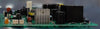DIP EH0111(C)-10C Power Supply PCB EH0111 TEL 5024-000220-11 Lot of 2 Working