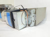 CTI-Cryogenics 8185095G001R On-Board IS-8F Cryopump AMAT Tested Working Surplus