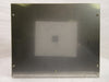 Nikon 4T070-359-1 EXX-F Amplifier Module SPA491A 4S013-884 NSR Series Working