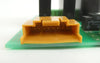 TEL Tokyo Electron D180-000076-V1 FIMS_PUMP PCB D180-000076-V1 New Surplus