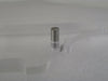 ASM Advanced Semiconductor Materials 16-351197D01 200mm Paddle DTS/A Case New