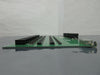 Nikon Precision 4S025-375 Relay Interface Board PCB X8RSSB_RDT NSR Working