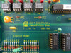 Omicron Vakuumphysik PI_S V4 SPM CU PCB Assembly Working Surplus