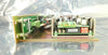 ASM Advanced Semiconductor Materials 02-54037-12 Stepper Driver MBS724 Working