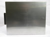 Nikon 4T070-379 RX Amplifier Module SPA391A 4S013-884 NSR Series Working