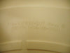 Lam Research 716-330892-507 Ceramic Focus Ring Base Used Working