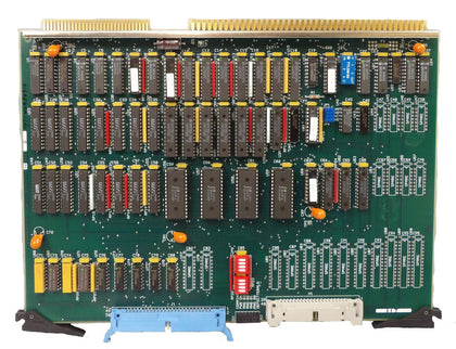 KLA Instruments 710-036380-00 Parameter 2 PCB Card Working Surplus