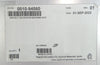 V-Tex 0010-94560 Pneumatic Gate Slit Valve K9100 50x336mm Gate New Surplus